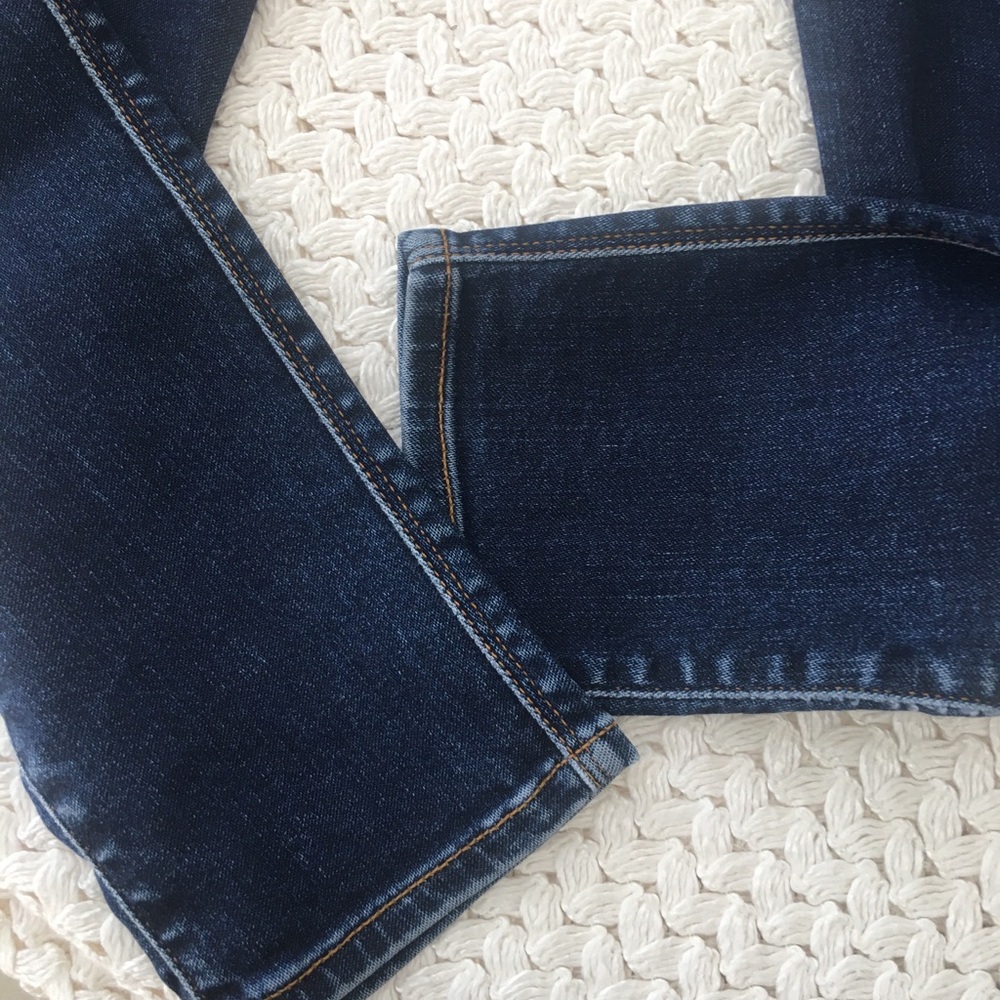 GENETIC JEANS - Picture 6 of 7